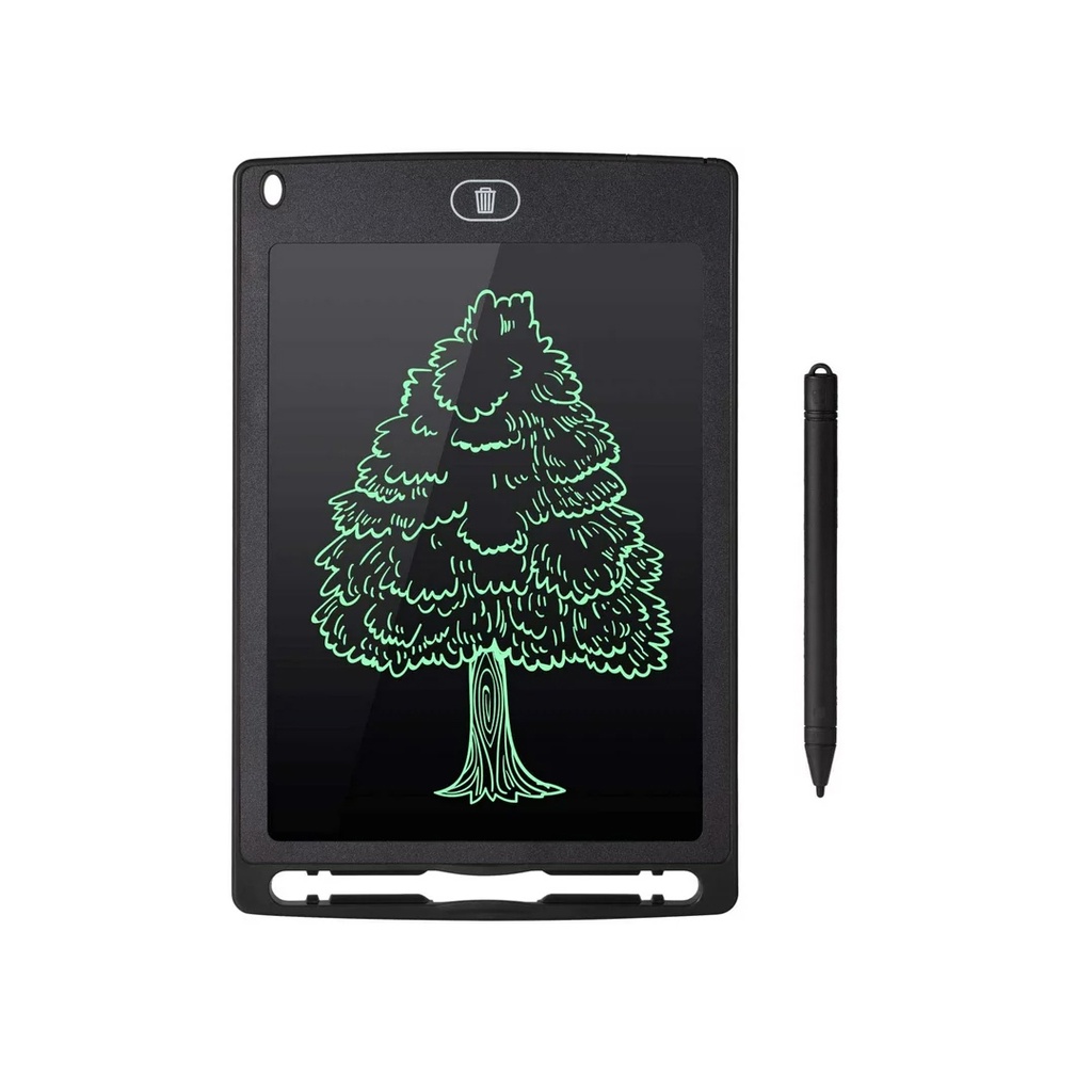 [LMA25-7-17492-12] TABLETA DE ESCRITURA DIGITAL LED 10 PULGADAS