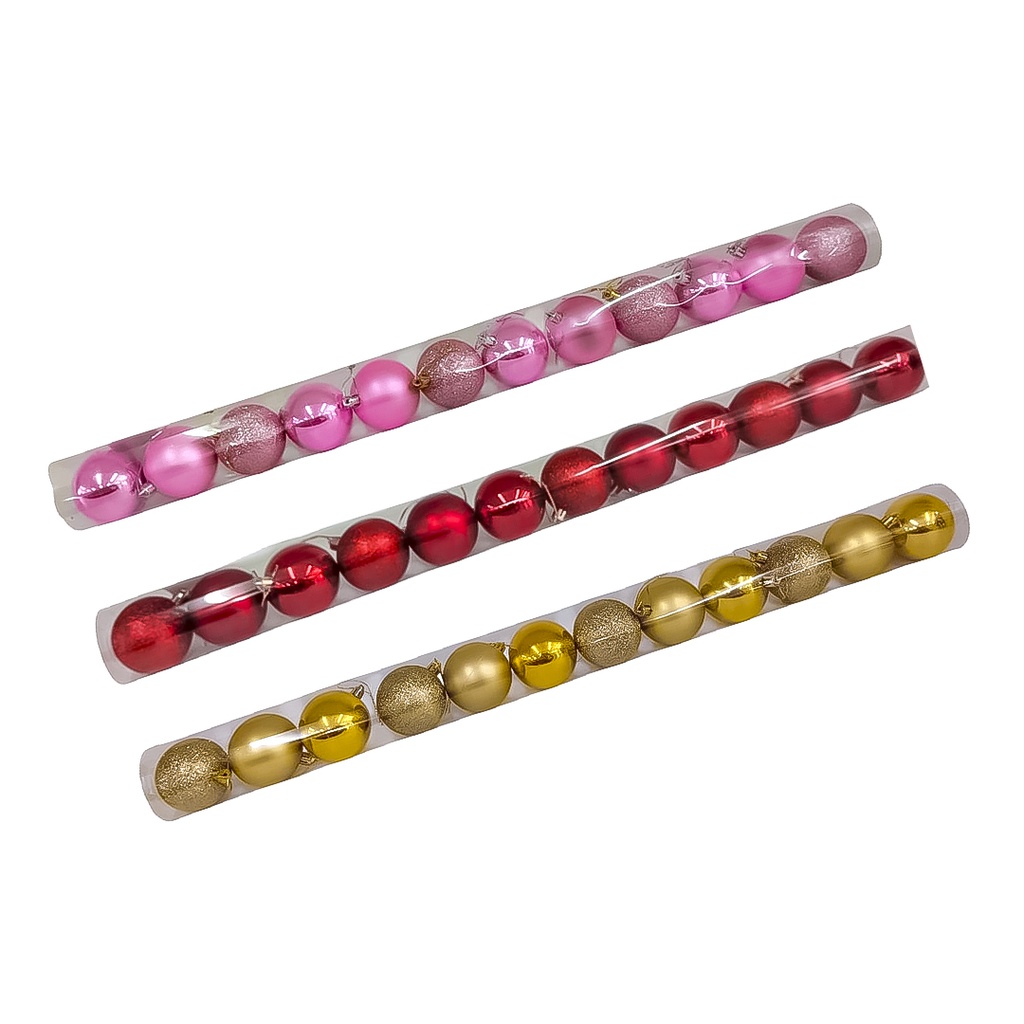 [LMN25-10-1013] BOMBILLO TUBO LED DE 71 CM - PAQUETE DE 12 UNIDADES