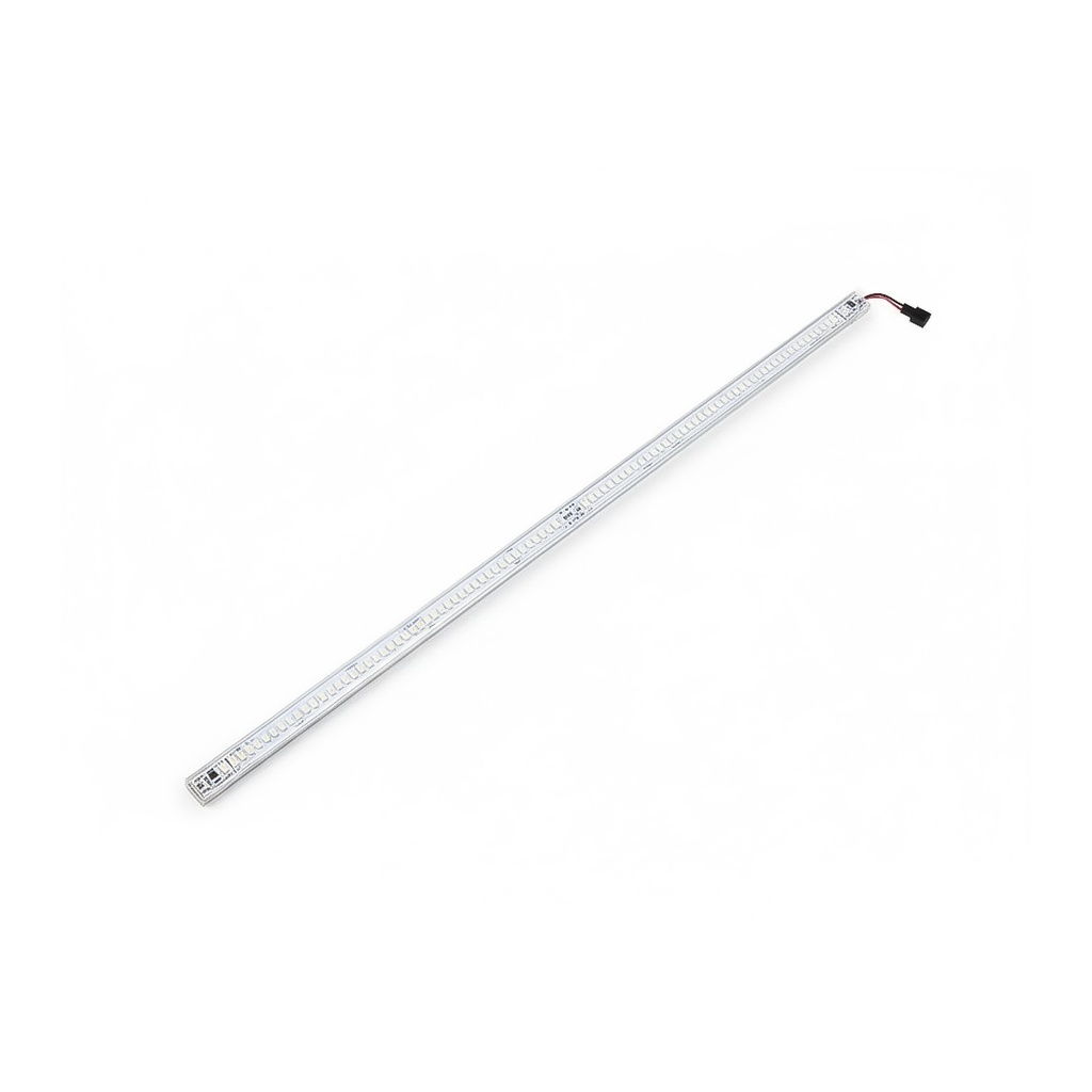 [LMY25-10-254-31-8] BARRA LED DE ILUMINACIÓN 110V MODELO 4B36C 1651 PARA AMBIENTES MODERNOS