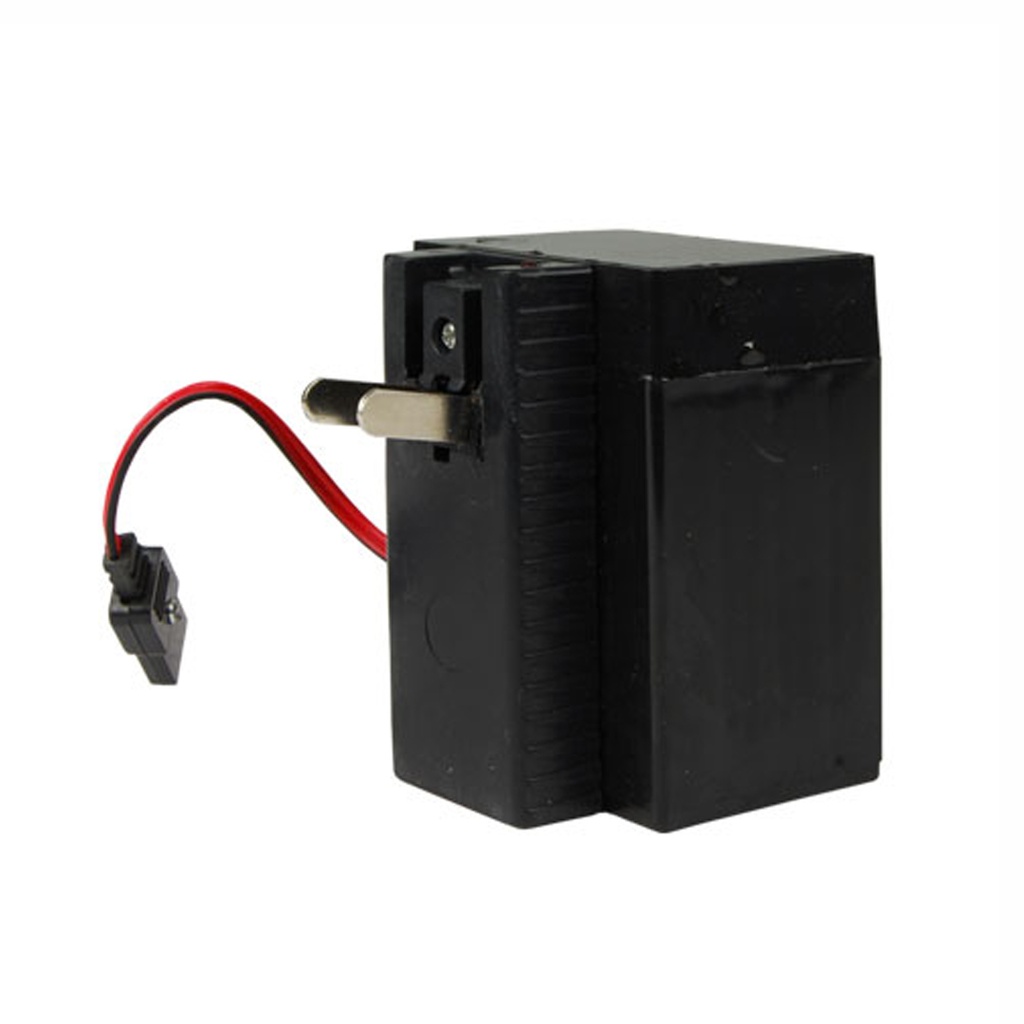[LM22-47] BATERIA PARA MEGAFONO
