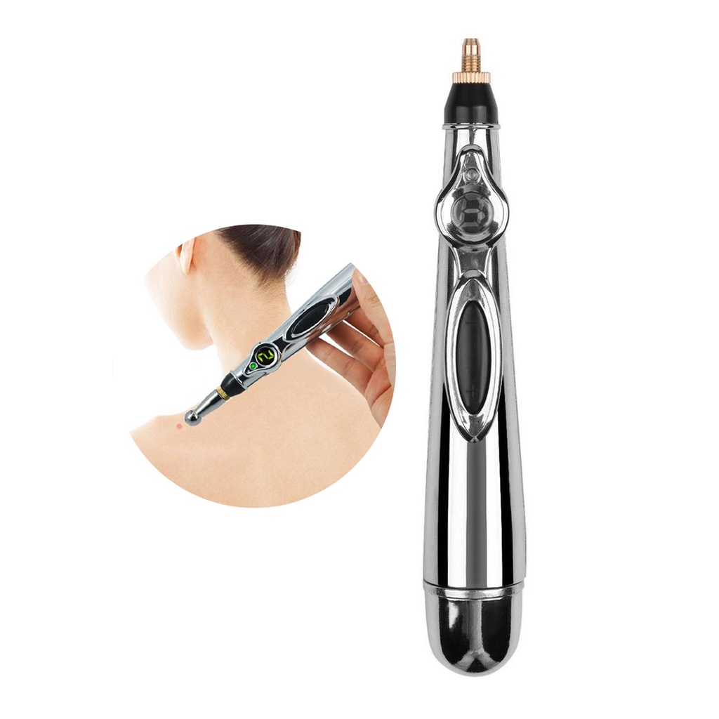 [EBN-LAP-76332] LAPIZ EXACTO PARA MASAJES