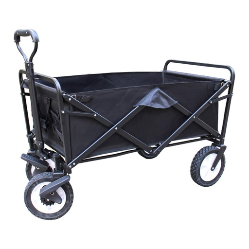 [LM23-7-5] COCHE PLEGABLE