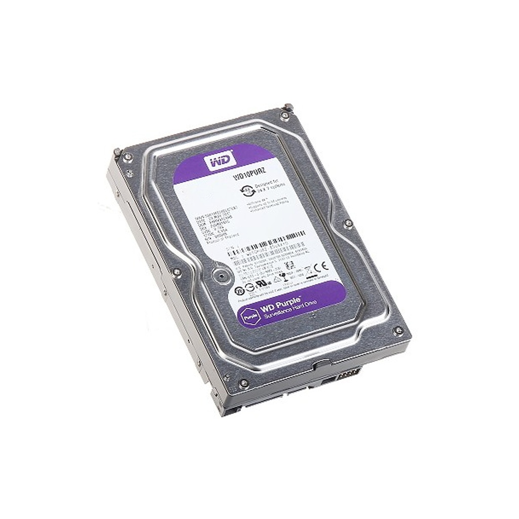 [LM23-2-127C] DISCO DURO WESTERN DIGITAL 2TB