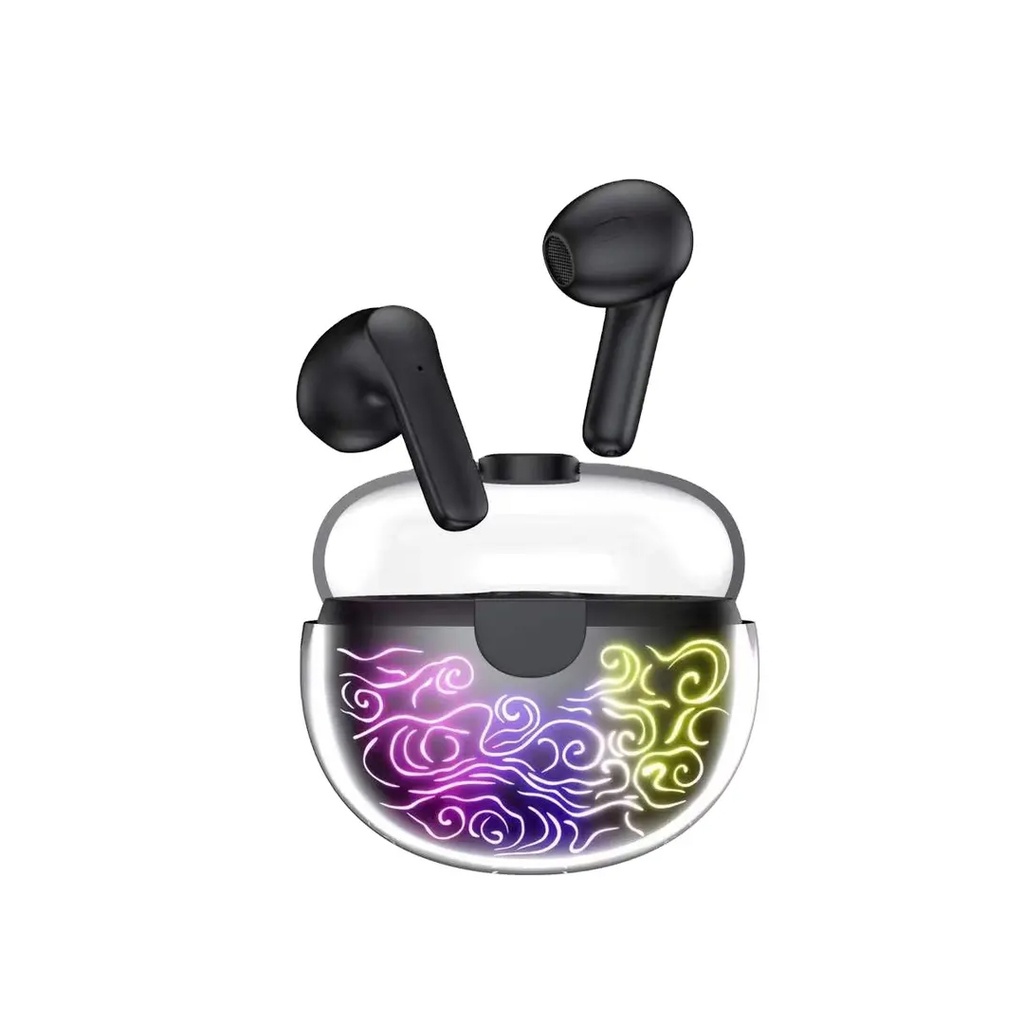[LM23-2-96] AUDIFONOS BLUETOOTH U32 SHOCKBASS