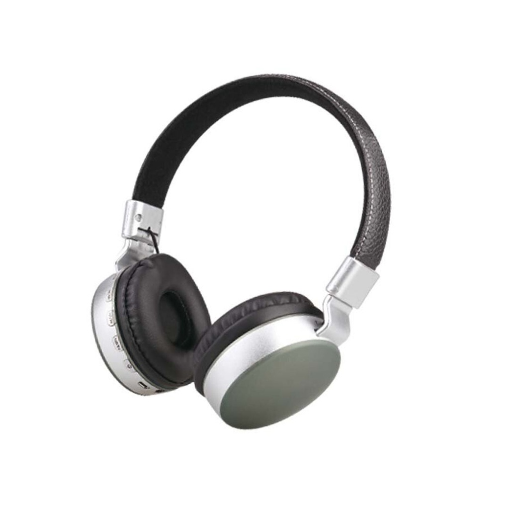 [LM23-6-99] AUDIFONOS DIADEMA B-06