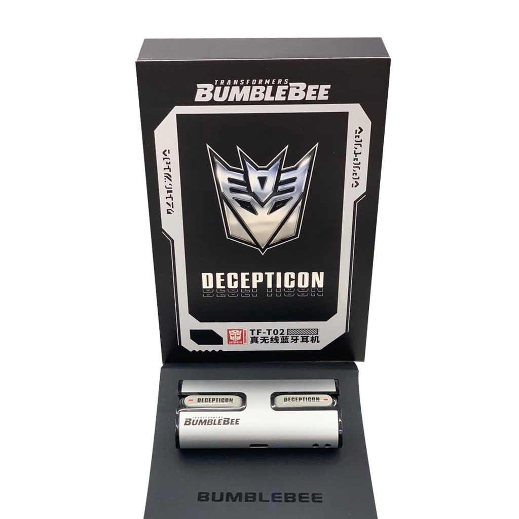 [LM23-1030-3] AUDÍFONOS MODELO TRANSFORMERS TF-T02