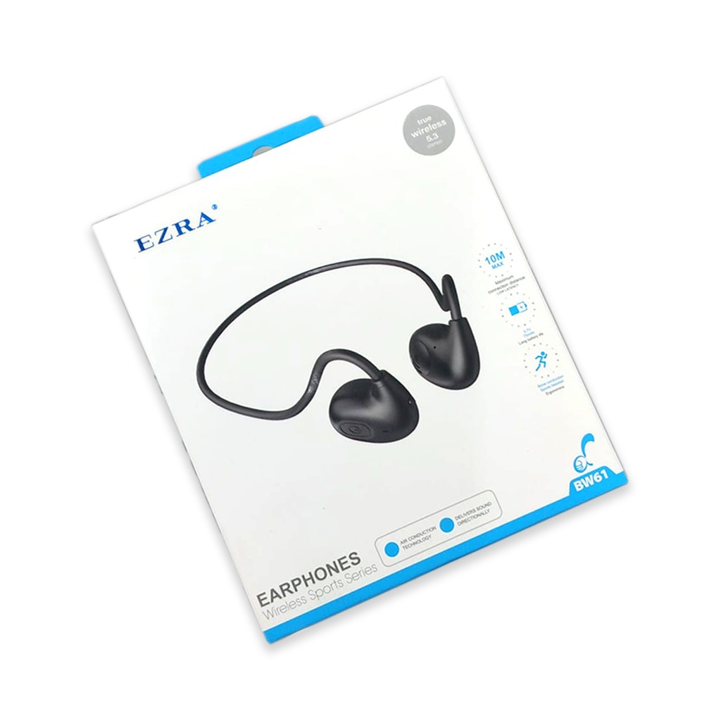 [LM24-1-1024] AUDIFONO EZRA BW61