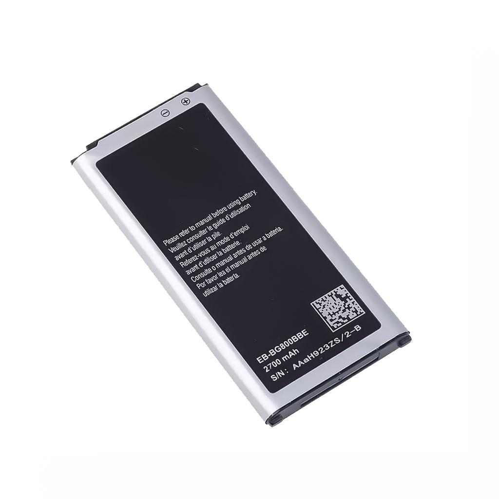 [LM24-2-1016] BATERIA S5 2700 MAH