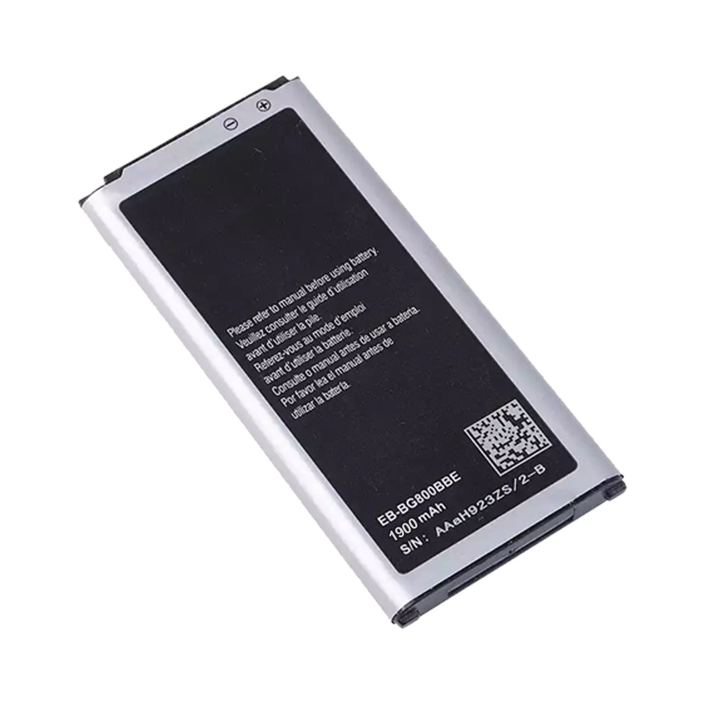[LM24-2-1017] BATERIA S5 MINI 1900 MAH