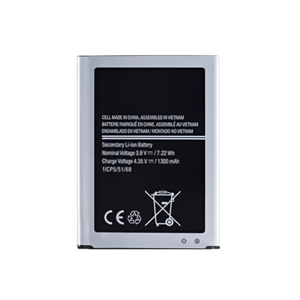 [LM24-2-1018] BATERIA J1 ACE 1300 MAH