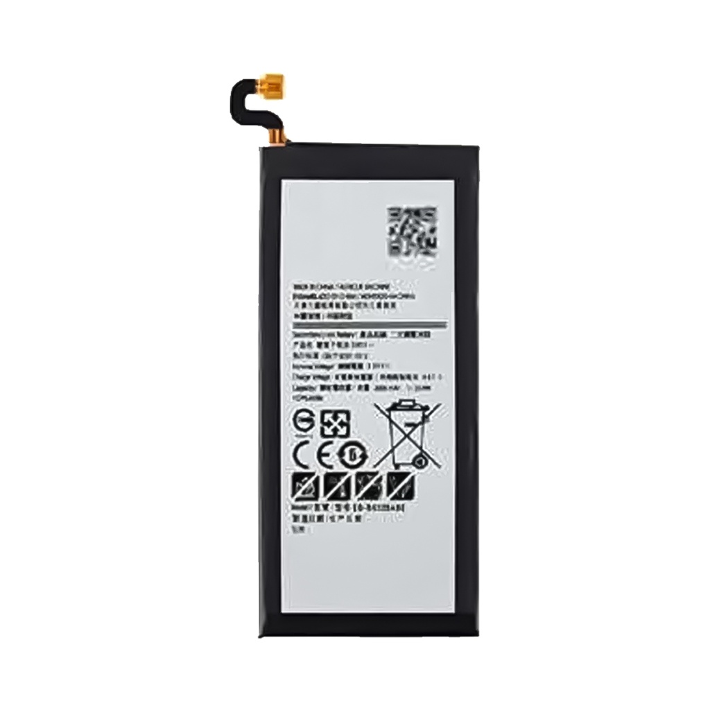 [LM24-2-1021] BATERIA S6 EDGE 2200 MAH