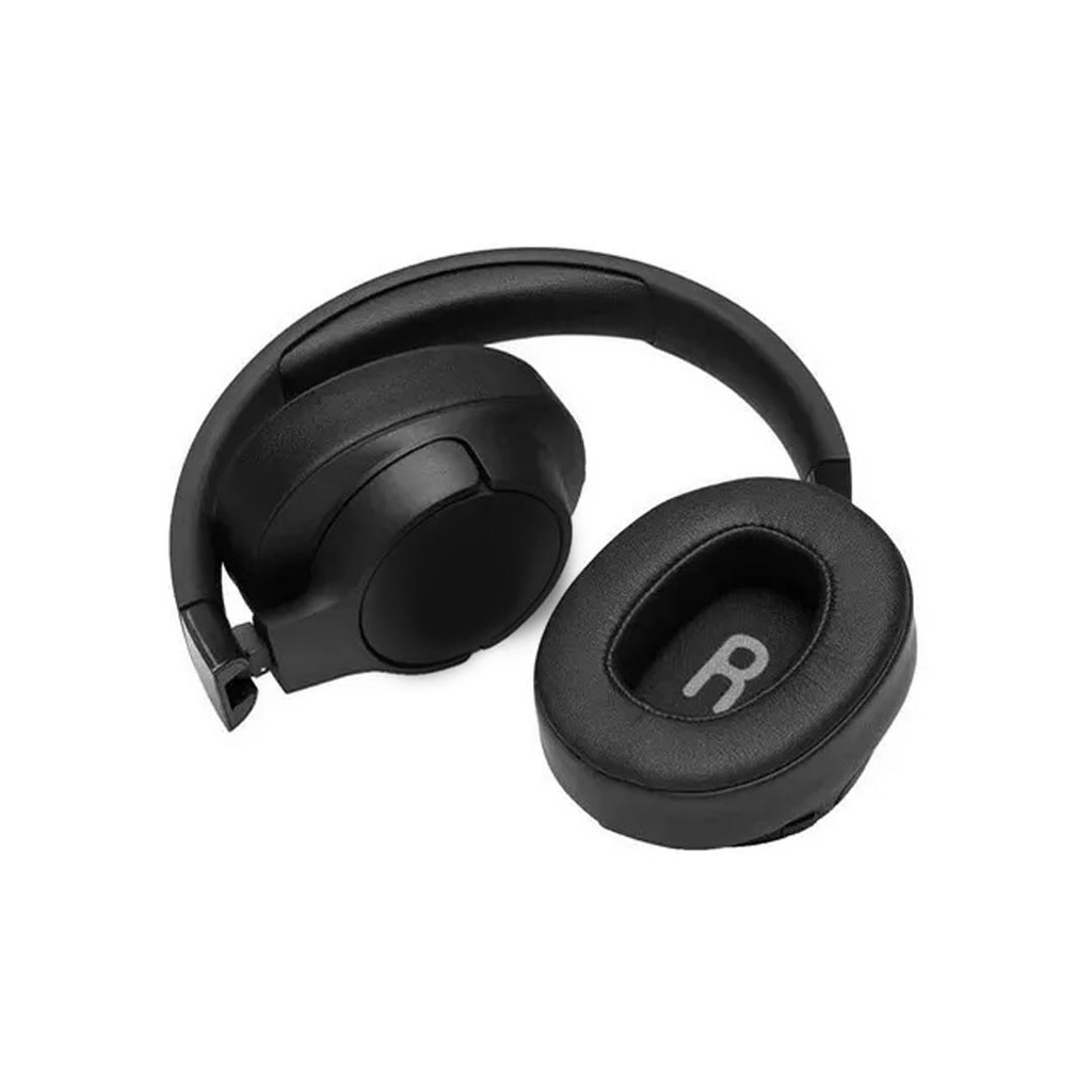 [LM23-11-32] AUDIFONO DIADEMA TUNE 760BT