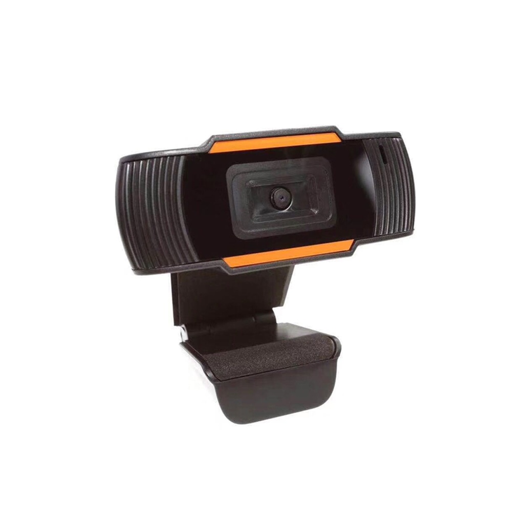 [LM22-11-47] CAMARA WEB 1080 PX