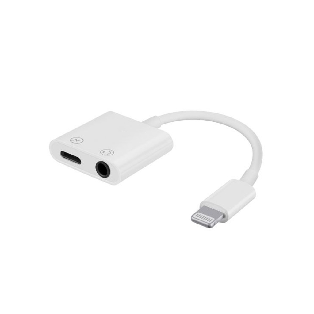 [LM22-298] ADAPTADOR TREQA 2 EN 1 CA-1062