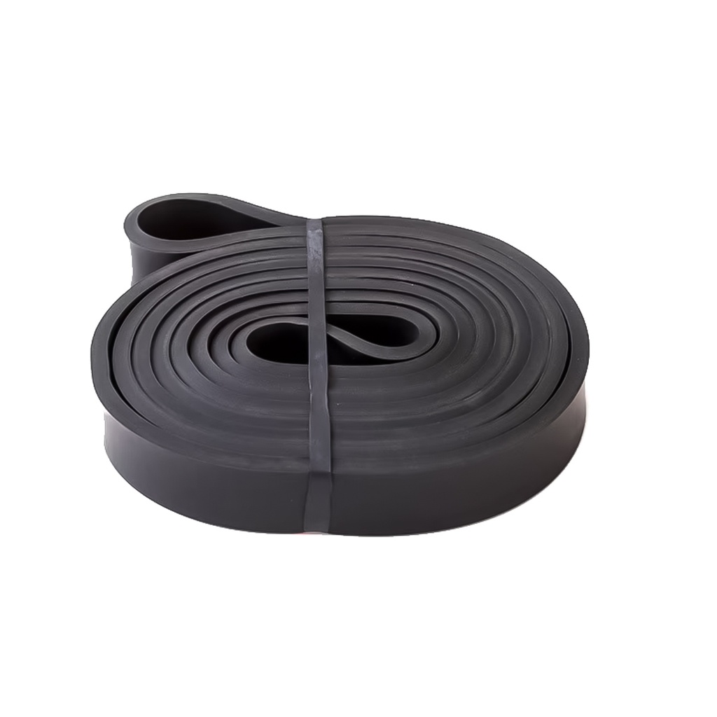 [LM24-9-88] BANDA DE RESISTENCIA 21MM X 1M - ENTRENAMIENTO FITNESS