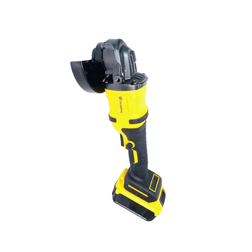 [LM23-9-104] AMOLADORA INALAMBRICA