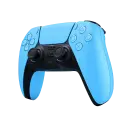 Electrónico